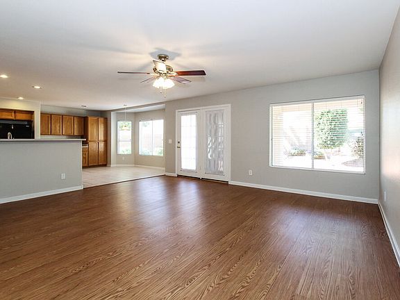 2nd image of 8760 W Melinda Ln
