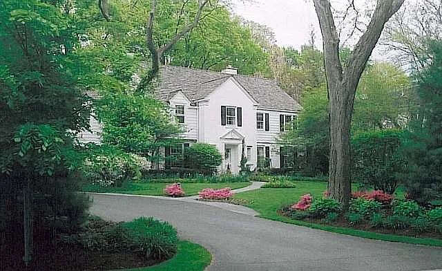 181 Apple Tree Rd photo 1