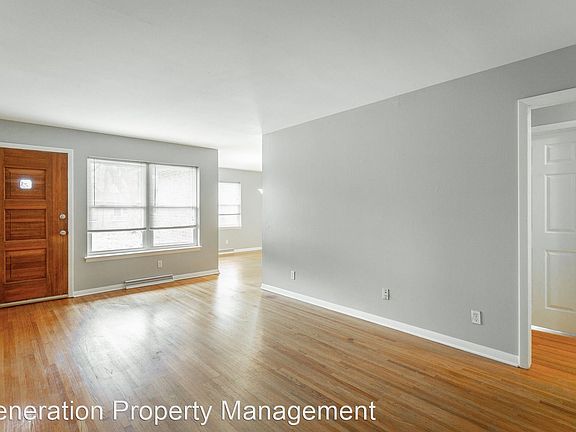 3rd image of 304 Wygoda Cir #A