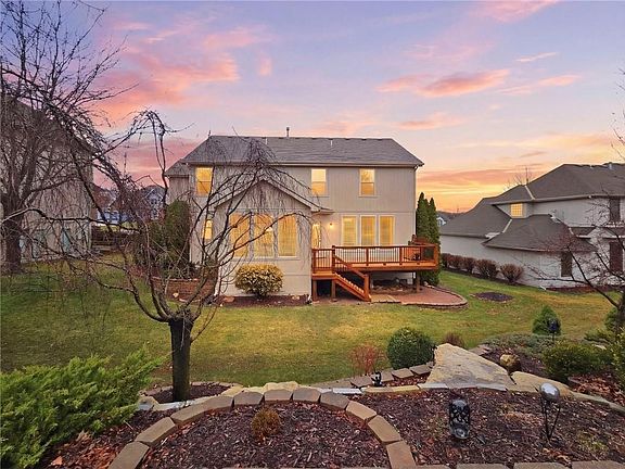4th image of 9007 NE 94th Pl