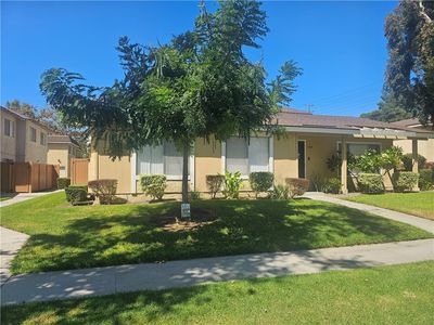 16611 Shenandoah Ave, Cerritos, CA, 90703