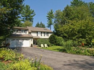 33 Salisbury Rd, Keene, NH 03431