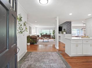 3915 Mountview Rd, Columbus, OH 43220