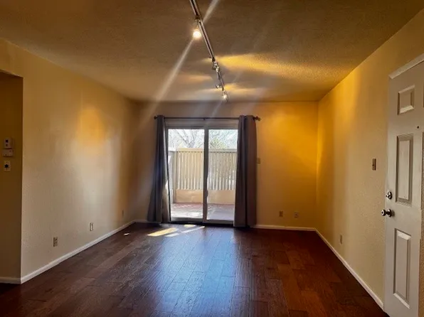 941 Calle Mejia APT 207, Santa Fe, NM 87501