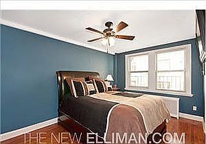 4th image of 321 E 43rd St APT 1014
