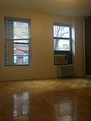 Rented by Team Gotham | media 25