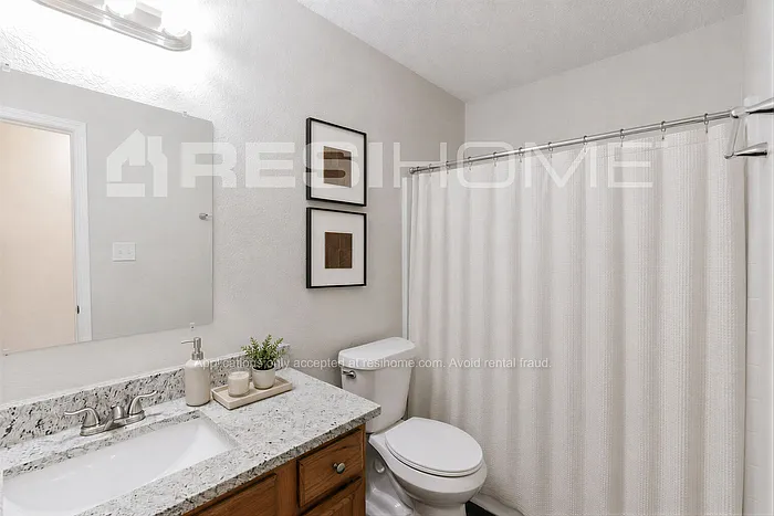 10427 Blackjack Oaks Dr — Photo 12