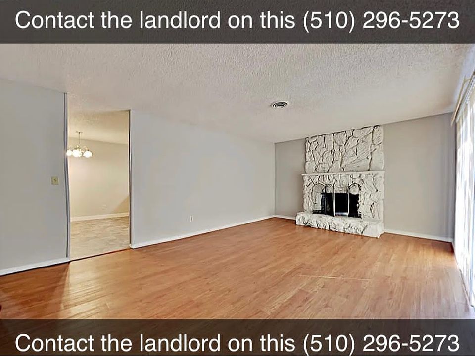 1st image of 1679 Maywood Dr
