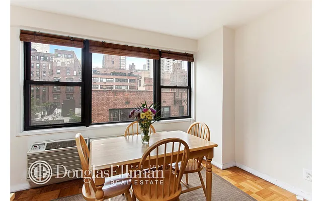 Sold by Douglas Elliman | media 4