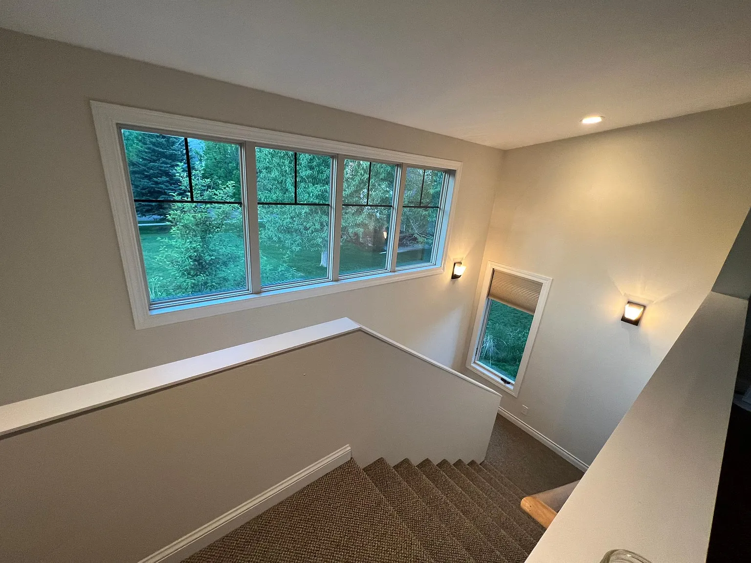 Sawmill Cir, Eagle — Photo 4