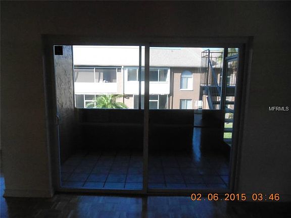 3rd image of 265 114th Ave N Unit 3