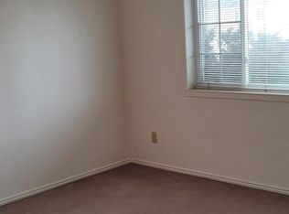 2000 S Ammon Rd #3, Idaho Falls, ID 83406