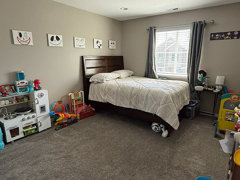 3878 Sage Meadow Dr — Photo 35