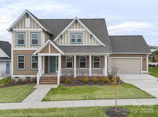 275 Luray Way #447, Rock Hill, SC 29730