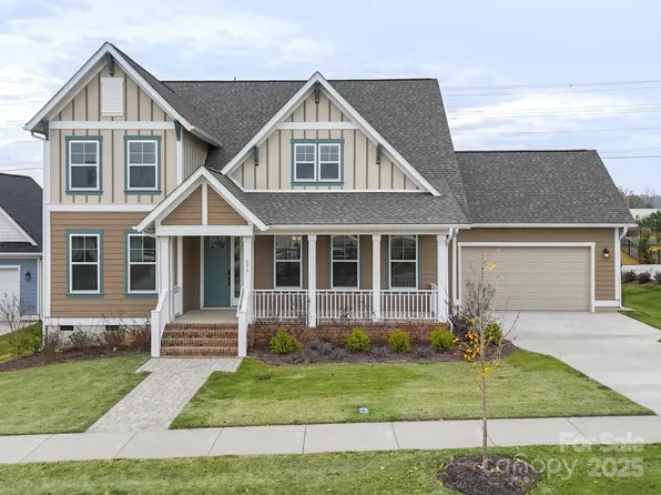 275 Luray Way #447, Rock Hill, SC 29730