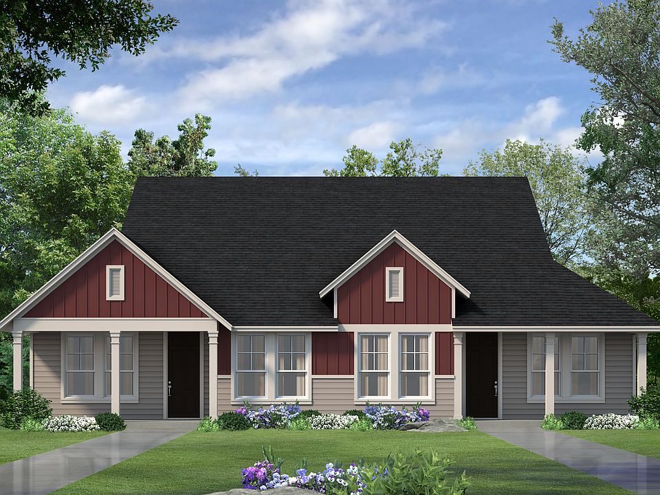 floor plan moody modern farmhouse