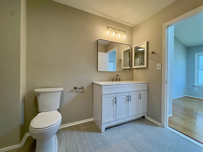 812 S Paca St — Photo 13