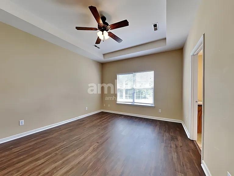 7745 Fayetteville Rd — Photo 9