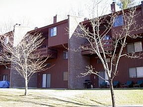 1st image of 385 N Greeley Ave