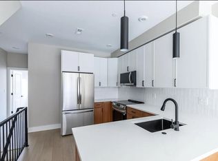 2044 N 3rd St #1, Philadelphia, PA 19122