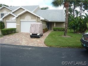 1st image of 4218 Jace Ct