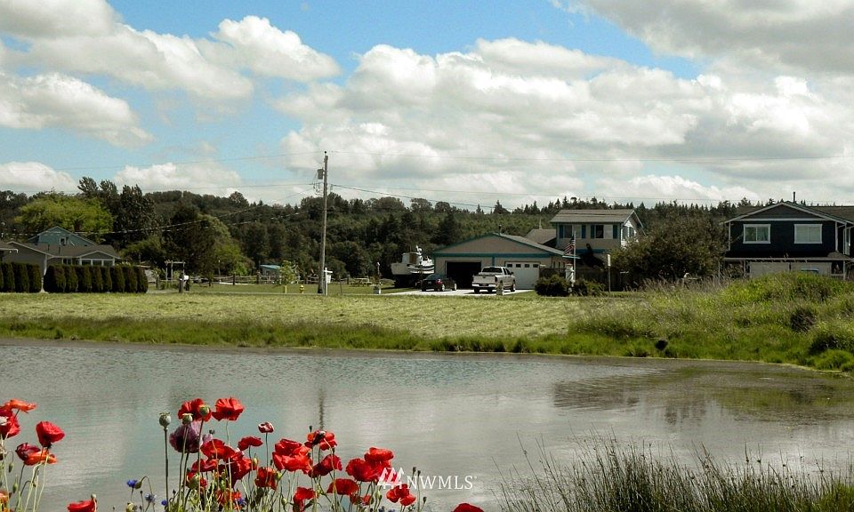 1st image of 22 Lot Saltspring Drive
