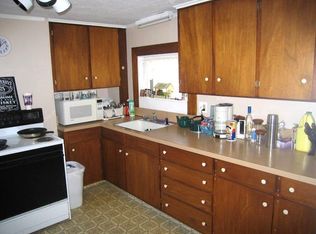 15 Clinton St, Cambridge, MA 02139