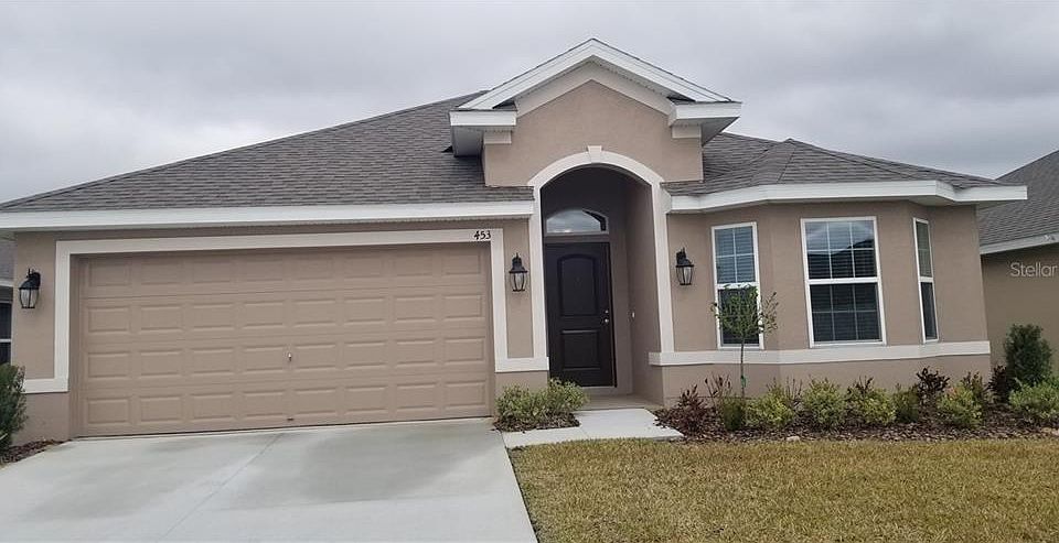 1st image of 453 Buchannan Dr