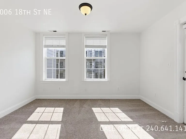 1006 18th St NE — Photo 14