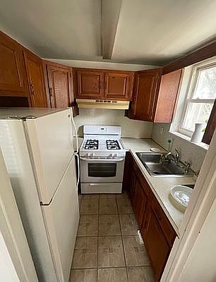 2nd image of 33-24 58th St #1