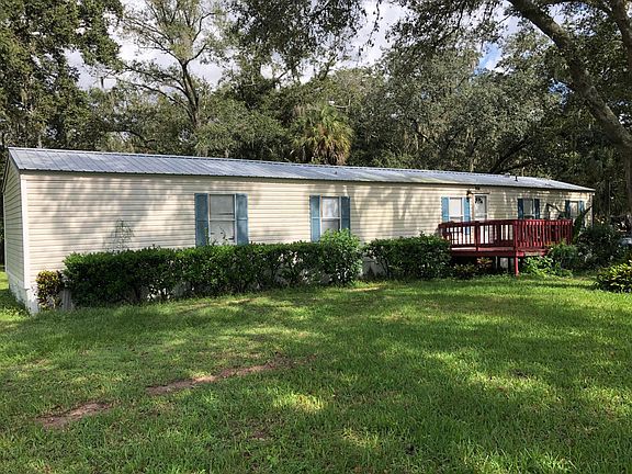 2nd image of 10214 Damfino Ln
