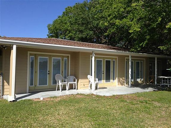 2nd image of 11506 W Island Ct