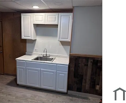 186 Grattan St #2L — Photo 6
