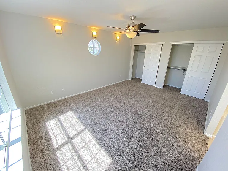 10936 Loma Alta Ln — Photo 17