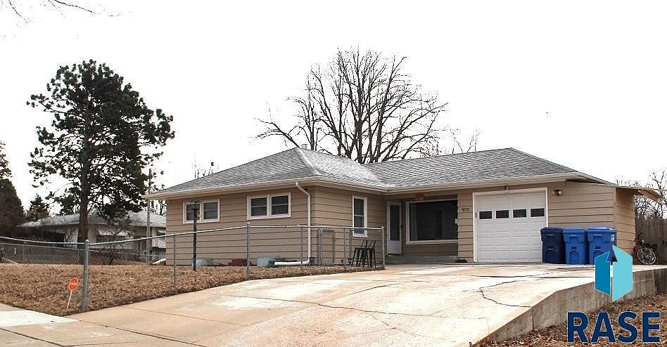 1st image of 900 S Westmoor Dr