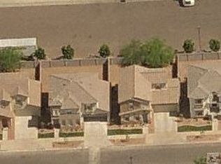 6608 W Monroe St, Phoenix, AZ 85043