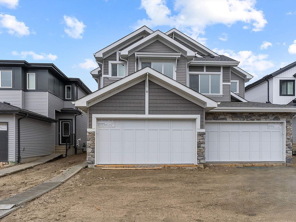 1st image of 1058 Cristall Cres