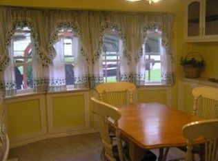 12 Loughberry Mobile Home Park, Saratoga Springs, NY 12866