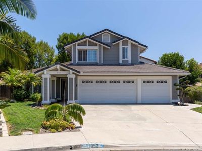 852 Glenwood Dr, Oceanside, CA, 92057