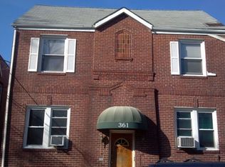 359-361 Wainwright St, Newark, NJ 07112