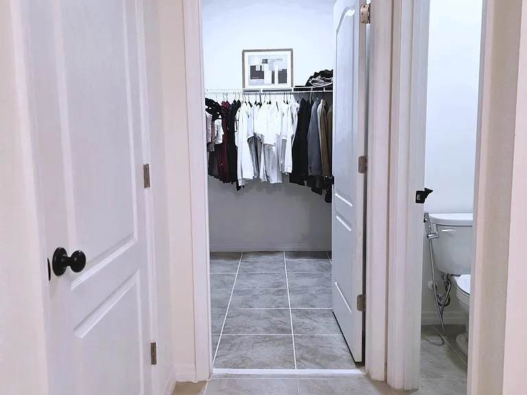 5280 Maddie Dr — Photo 15