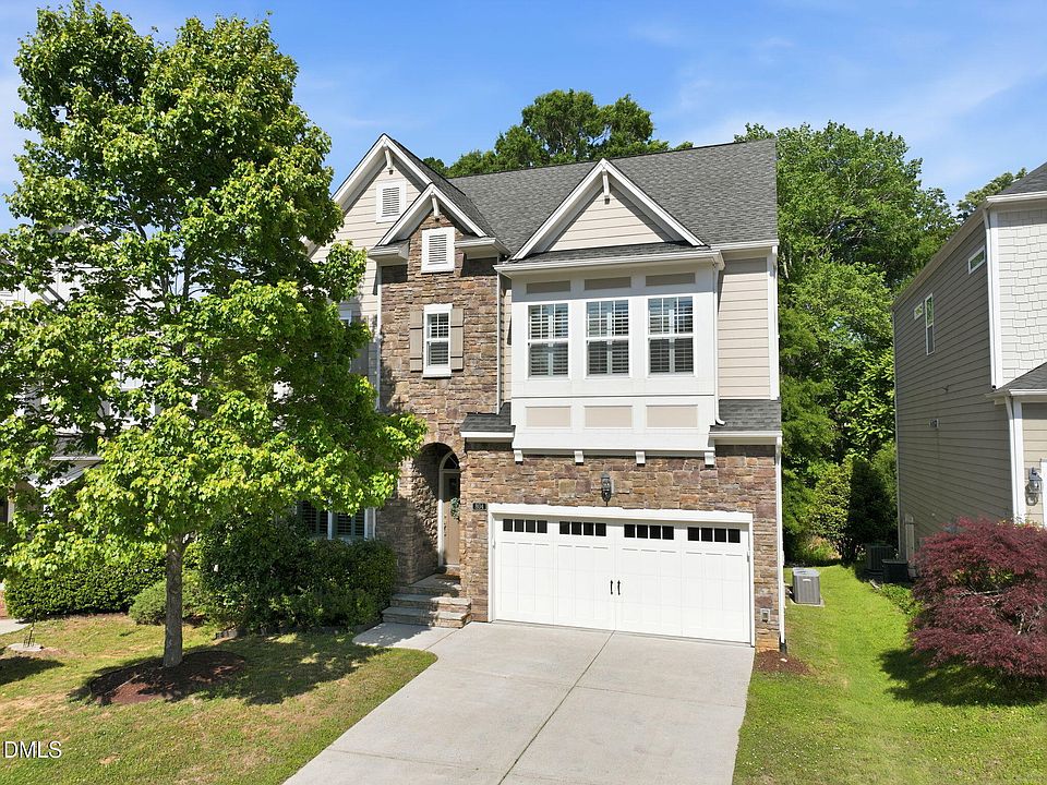 1st image of 804 Long Meadows Rd