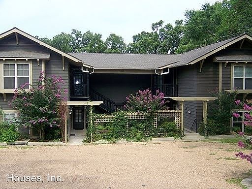 1st image of 255 N Fletcher Ave APT 7