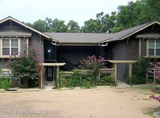 255 N Fletcher Ave APT 7, Fayetteville, AR 72701