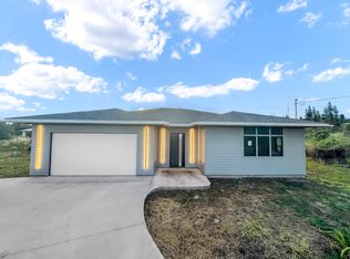 94-5883 Kalai Waa Pl, Naalehu, HI 96772