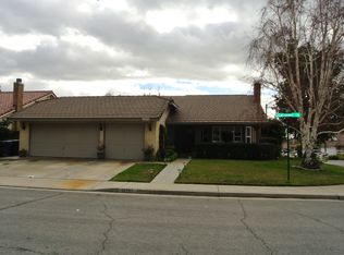 12747 Coriander Ct, Rancho Cucamonga, CA 91739