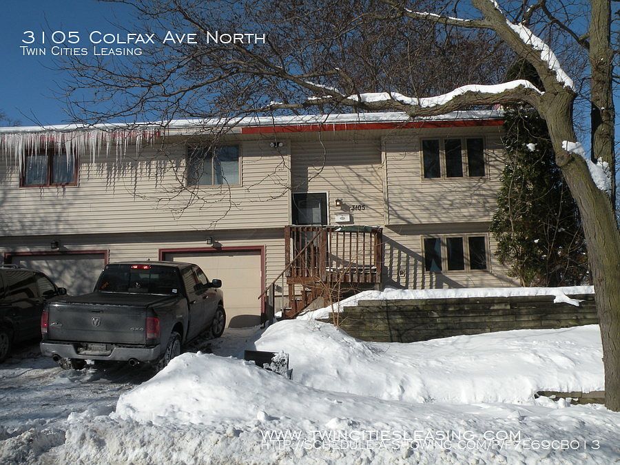 1st image of 3105 Colfax Ave N