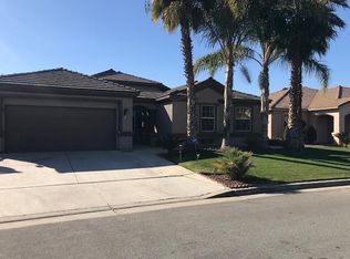 7565 N Hanna Ave, Fresno, CA