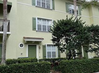 132 Morning Dew Cir, Jupiter, FL 33458