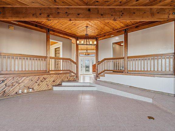 5th image of 6866 Alpine Ridge Rd